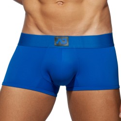 Shorts Boxer, Shorty de la marca AD FÉTISH - Fetish Boxer - azul - Ref : ADF96 C16