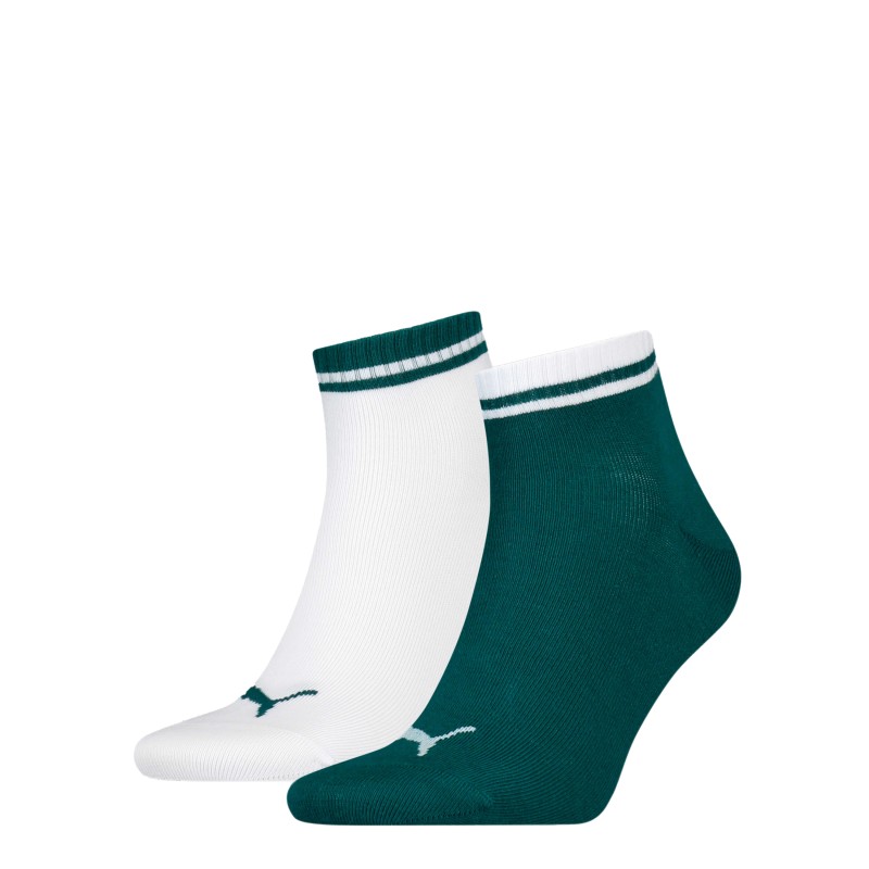 Socken cheap von puma