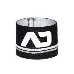 Accessories of the brand ADDICTED - AD ADDICTED bracelet - black - Ref : AC152 C11