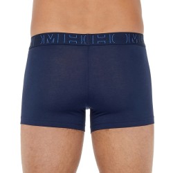 Boxer shorts, Shorty of the brand HOM - Set of 3 boxers HOM Hiro 2 - Ref : 402525 T036