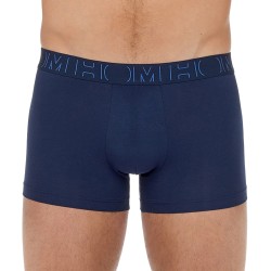 Boxer shorts, Shorty of the brand HOM - Set of 3 boxers HOM Hiro 2 - Ref : 402525 T036