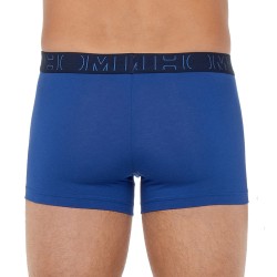 Boxer shorts, Shorty of the brand HOM - Set of 3 boxers HOM Hiro 2 - Ref : 402525 T036