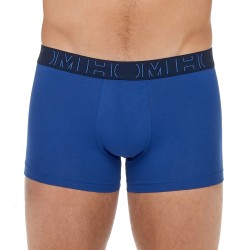 Boxer shorts, Shorty of the brand HOM - Set of 3 boxers HOM Hiro 2 - Ref : 402525 T036