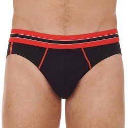 Slip der Marke HOM - Micro Slip HOM Homrun - schwarz - Ref : 402655 0004