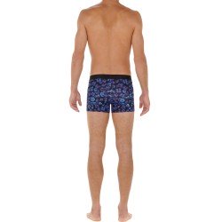 Boxershorts, Shorty der Marke HOM - Boxer HOM Will - Ref : 402642 P0BI