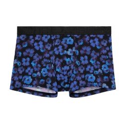 Pantaloncini boxer, Shorty del marchio HOM - Boxer HOM Will - Ref : 402642 P0BI