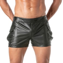 Body de la marca TOF PARIS - Monos Shorts  Kinky Tof París - Ref : TOF346N