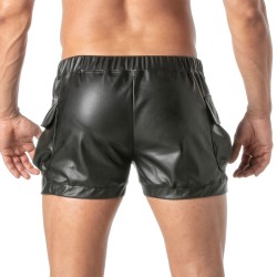 Body de la marca TOF PARIS - Monos Shorts  Kinky Tof París - Ref : TOF346N