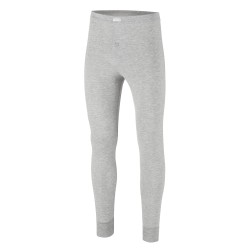 Termica del marchio IMPETUS - Leggings Thermo Impetus - grigio - Ref : 1295606 422